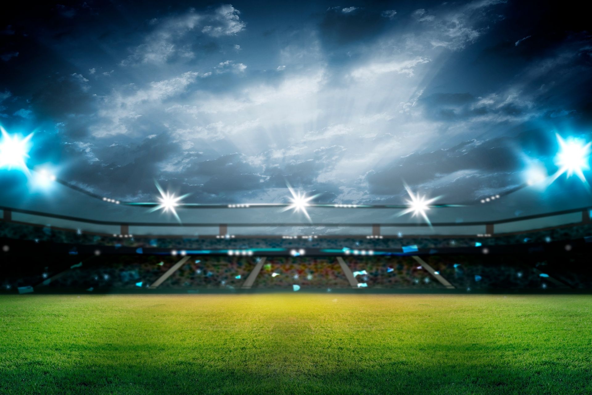 Na stadionie Stadion Feijenoord dnia 2021-10-16 14:30 miał miejsce mecz Feyenoord vs Waalwijk zakończony wynikiem 2-2